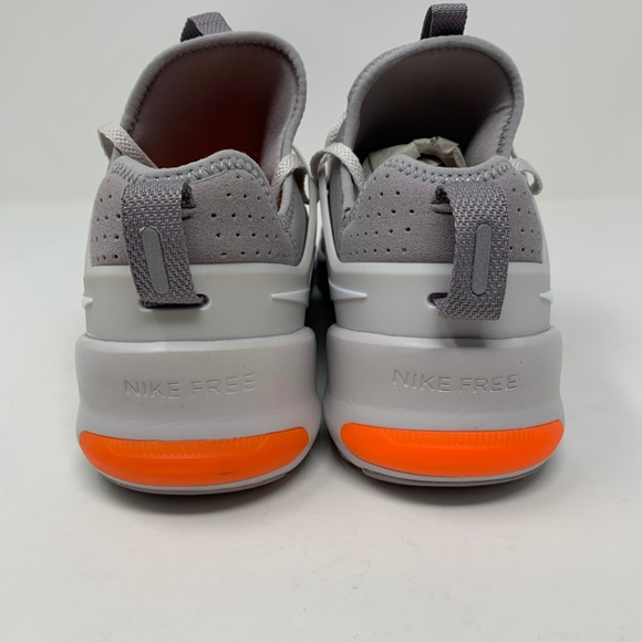 nike free x metcon atmosphere grey